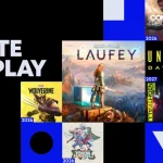 Resumen completo del State of Play de junio de 2026