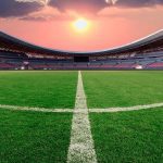 Lenovo transformará la transmisión del Mundial de la FIFA 2026 con inteligencia artificial