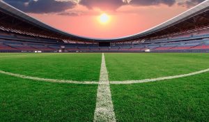 Lenovo transformará la transmisión del Mundial de la FIFA 2026 con inteligencia artificial