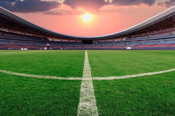 Lenovo transformará la transmisión del Mundial de la FIFA 2026 con inteligencia artificial