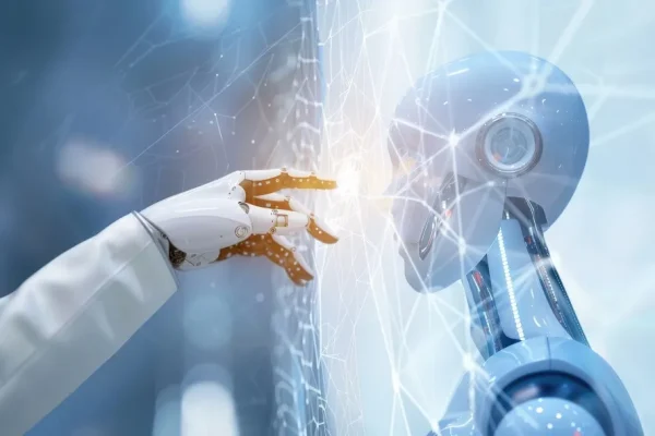 TCS crea una unidad global para desarrollar centros de capacidad global nativos de inteligencia artificial