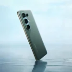 TECNO presenta la serie TECNO CAMON 50 en Colombia de la mano del futbolista Davinson Sánchez