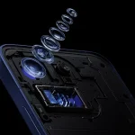 Consejos técnicos de fotografía de fútbol con smartphones de la serie Xiaomi 17T