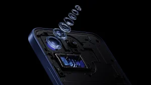 Consejos técnicos de fotografía de fútbol con smartphones de la serie Xiaomi 17T