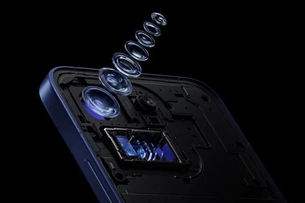 Consejos técnicos de fotografía de fútbol con smartphones de la serie Xiaomi 17T