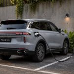 Tecnologías híbridas en Colombia: por qué ganan protagonismo en la transición hacia la electrificación