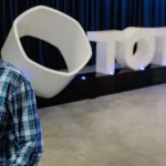 TOTVS avanza en la integración de Napse y consolida su operación en retail en América Latina