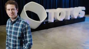 TOTVS avanza en la integración de Napse y consolida su operación en retail en América Latina