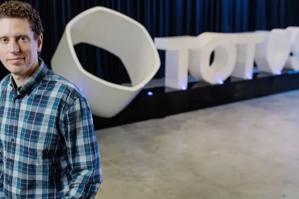 TOTVS avanza en la integración de Napse y consolida su operación en retail en América Latina