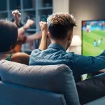 Tecnología que juega en equipo con papá: soluciones para disfrutar más y limpiar menos