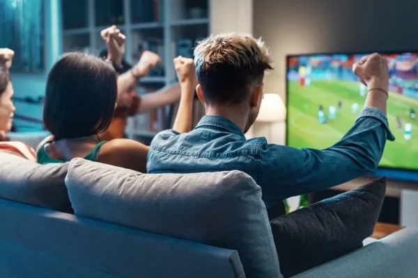 Tecnología que juega en equipo con papá: soluciones para disfrutar más y limpiar menos
