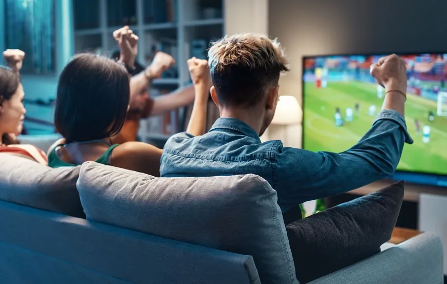 Tecnología que juega en equipo con papá: soluciones para disfrutar más y limpiar menos