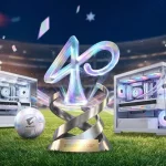 GIGABYTE celebra 40 años de innovación con el lanzamiento de The GIGABYTE Cup 2026 en Latinoamérica