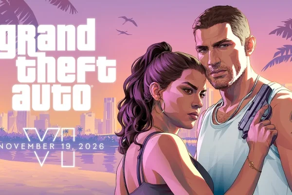 Todo lo que necesitas saber para reservar Grand Theft Auto VI, ediciones y fechas de precarga