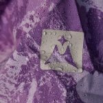Topara inaugura en Bogotá un laboratorio interactivo de tecnología textil outdoor