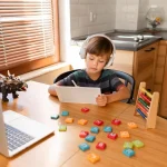 El estreno de Toy Story 5 abre el debate sobre los intereses digitales de los niños y la transición hacia el aprendizaje en línea