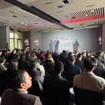 TrendAI Spark Colombia 2026: el nuevo rumbo de la ciberseguridad en la era de la inteligencia artificial