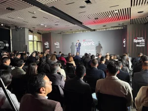 TrendAI Spark Colombia 2026: el nuevo rumbo de la ciberseguridad en la era de la inteligencia artificial