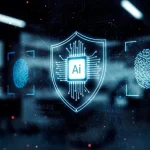 TrendAI™ despliega Claude Opus 4.8 para avanzar en la detección de vulnerabilidades y la mitigación de riesgos