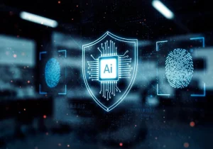 TrendAI™ despliega Claude Opus 4.8 para avanzar en la detección de vulnerabilidades y la mitigación de riesgos