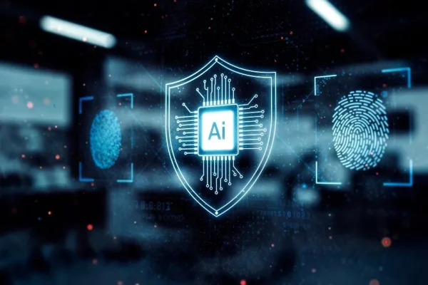TrendAI™ despliega Claude Opus 4.8 para avanzar en la detección de vulnerabilidades y la mitigación de riesgos