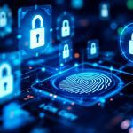 TCS lanza SovereignSecure Cloud en Europa