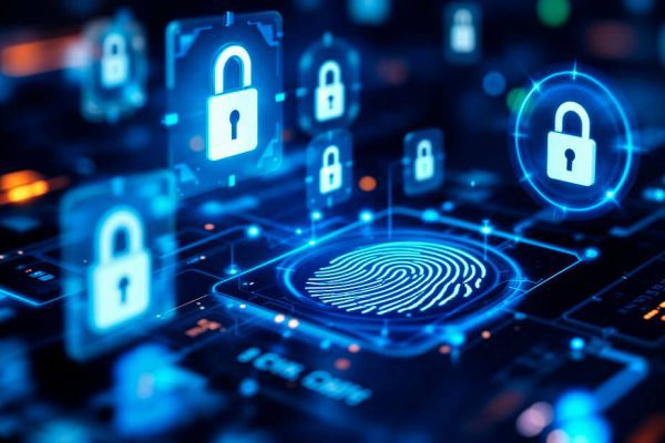 TCS lanza SovereignSecure Cloud en Europa