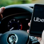 Uber activará beneficios de movilidad y un botón de reporte ciudadano durante la segunda vuelta presidencial