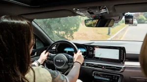 La nueva dashcam VUEROID S1 QHD Infinite llega al mercado con sensores Sony STARVIS 2 e inteligencia artificial