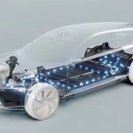 Volvo Cars Colombia demuestra que la vida útil de las baterías eléctricas va mucho más allá de la carretera