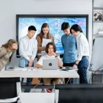 El siguiente desafío para las empresas no será crear agentes de inteligencia artificial, sino conectarlos