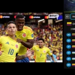 Waiken ILW y TAPPP lanzan un panel de experiencia deportiva en vivo para plataformas DGO y SKY+