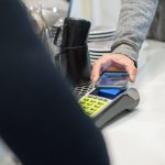 Wallets y pagos instantáneos redefinen la experiencia de pago en escenarios de alta demanda