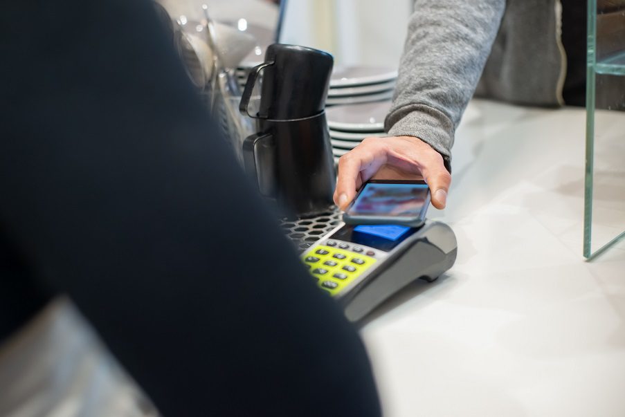 Wallets y pagos instantáneos redefinen la experiencia de pago en escenarios de alta demanda