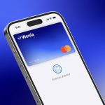Wenia Card habilita pagos con euros digitales (EURC) para uso internacional