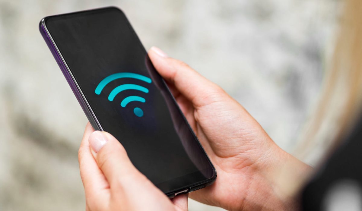 Kaspersky advierte que el 17% de las redes wifi públicas en las ciudades sede de México son inseguras