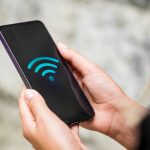 Kaspersky advierte que el 17% de las redes wifi públicas en las ciudades sede de México son inseguras