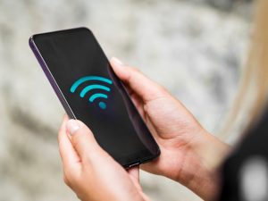 Kaspersky advierte que el 17% de las redes wifi públicas en las ciudades sede de México son inseguras