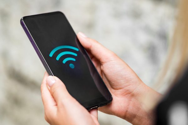 Kaspersky advierte que el 17% de las redes wifi públicas en las ciudades sede de México son inseguras