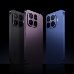La serie Xiaomi 17T llega a Colombia para transformar la fotografía móvil