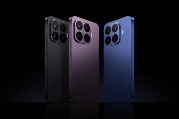 La serie Xiaomi 17T llega a Colombia para transformar la fotografía móvil