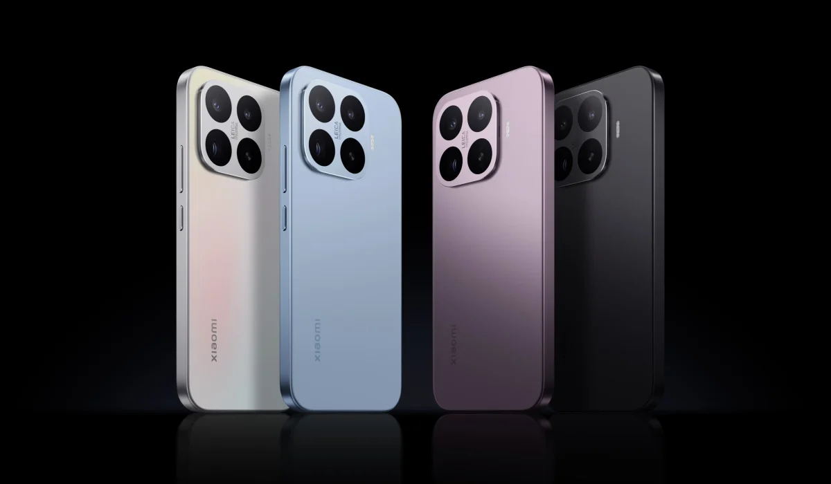 La serie Xiaomi 17T introduce la función fotográfica Leica Live Moments para registrar la acción deportiva en tiempo real