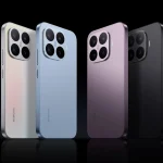 La serie Xiaomi 17T introduce la función fotográfica Leica Live Moments para registrar la acción deportiva en tiempo real