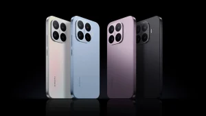 La serie Xiaomi 17T introduce la función fotográfica Leica Live Moments para registrar la acción deportiva en tiempo real