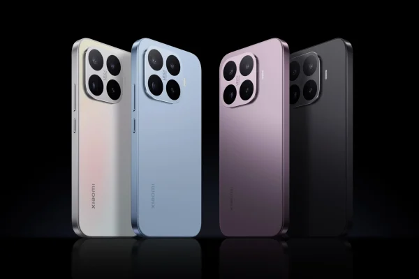 La serie Xiaomi 17T introduce la función fotográfica Leica Live Moments para registrar la acción deportiva en tiempo real