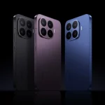 La serie Xiaomi 17T debuta en Colombia integrando óptica Leica avanzada y autonomía de doble jornada