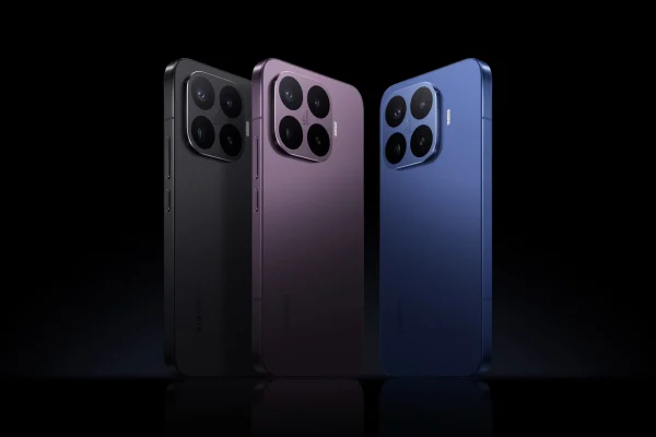 La serie Xiaomi 17T debuta en Colombia integrando óptica Leica avanzada y autonomía de doble jornada