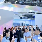 ZTE despliega su infraestructura de inteligencia artificial full-stack en el MWC Shanghai 2026 para revolucionar las operaciones basadas en tokens