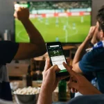 Estrategias de adquisición de usuarios en las aplicaciones de iGaming durante la temporada del Mundial 2026