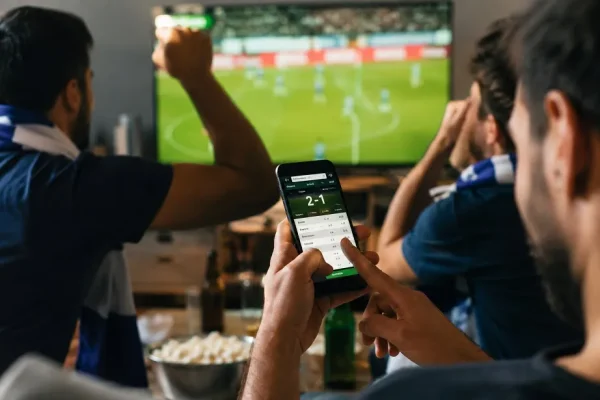 Estrategias de adquisición de usuarios en las aplicaciones de iGaming durante la temporada del Mundial 2026